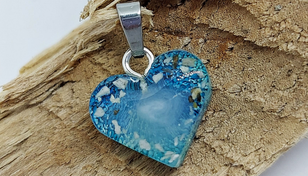 Kegyeleti ékszer kellékek