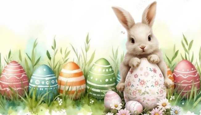 ünnepi nyitvatartás