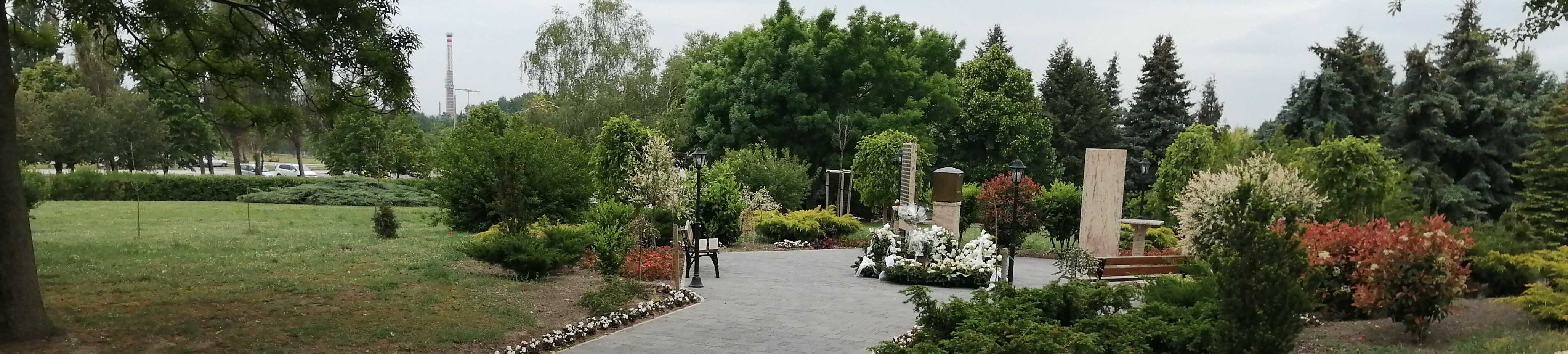 Kórház, egészségügyi intézmény